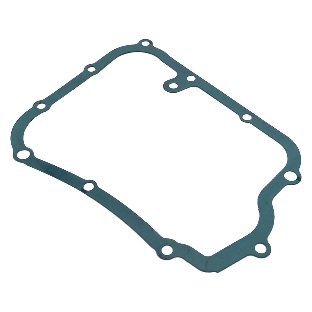 Universal LH260 ATV Right Crankcase Cover Gasket