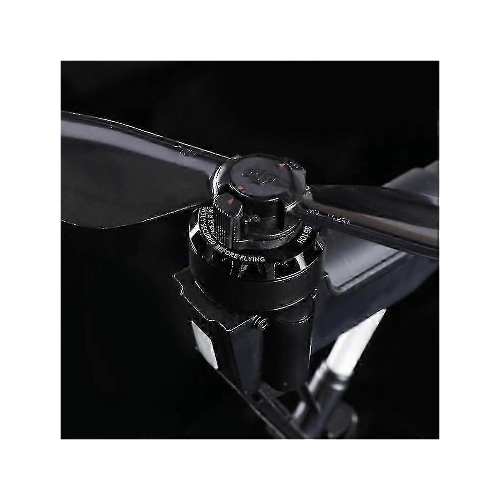 For DJI Inspire 1 1345T Quick Release Paddle p
