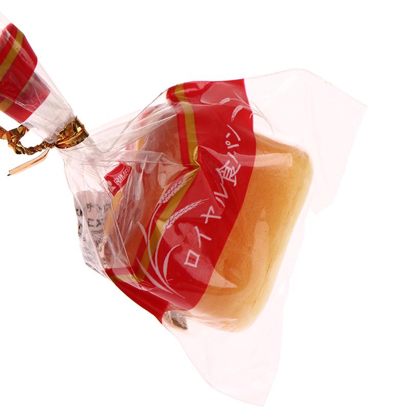 1 шт. кукольный домик имитация еды игрушка кулон креативный рюкзак кулон случайная доставка