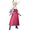 Фигурка Sega Sabre Souji Okita SPM Super Premium Fate/Grand Order