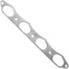 In-Manifold Gasket sets fit for Lexus SC430 2002-2010, for Toyota 4Runner 2003-2004, for Toyota Land Cruiser 1998-2005, for Toyota Sequoia 2001-2004,
