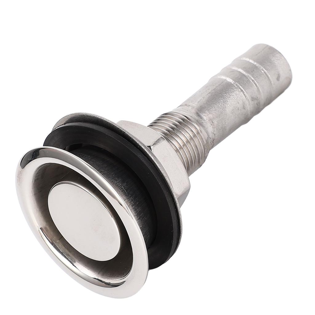 Детский велосипедный шлем Набор спортивных наколенников налокотников защиты для рук Комплект защитной экипировки для езды на велосипеде, катания на роликах, самокате