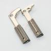 JMCKJ HU64 Key Machine Fixture Parts for Benz key cutting WENXING DEFU vertical key duplicating machines spare parts clamp