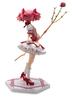 BANPRESTO Puella Magi Madoka Magica SQ Figure - Special Assortment - Kaname Madoka (Prize)