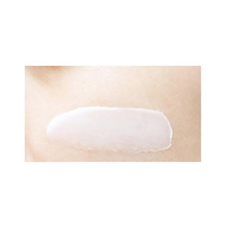 LAGOM Cellup Mild Moisture Cream – Успокаивающий и увлажняющий барьерный крем, корейский