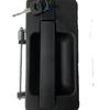 Наружная дверная ручка грузовика Mercedes-Benz для BENZ - OE: 9417600459 L/9417600559 R