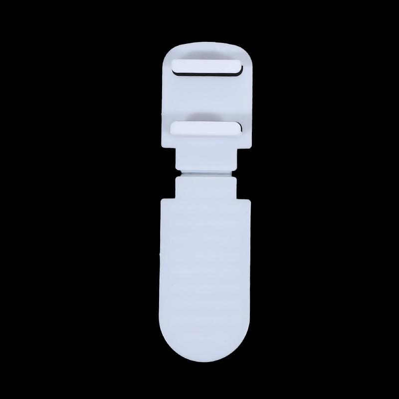 4 шт. Многофункциональные нескользящие держатели для простыней, Регулируемые пластиковые зажимы для фиксации покрывал, Бытовые фиксаторы от смещения для матрасных простыней, одеял