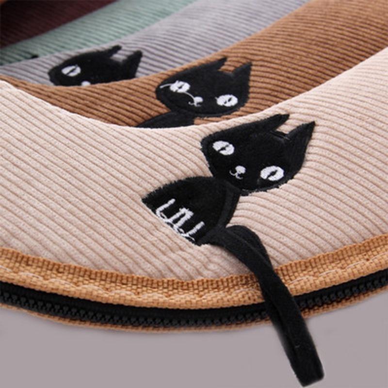 Мягкое сиденье для унитаза