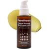 Facetheory Retinal Supreme Мультикрем 0,05% 50 мл