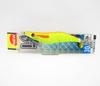 Yo Zuri Egi Lens-Q Invisible Cloth Squid Jig 3.0 A1781-GLLC (3299)