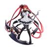 Blade UNLIMITED Inviter To the Underworld Airi Completed Figure [Limited Sale] Queen's