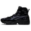 Мужские кроссовки Gel-Nandi High 'Black Carrier Grey' 1021A475-001