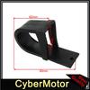3x Chain Slider Swingarm Protector For YCF SDG Stomp Atomik Lifan YX BSE Apollo Pitsterpro Braaap Motor Dirt Pit Bike