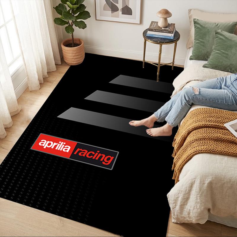 Team Living Room Nonslip Area Rug Soft Carpet For Bedroom Game Playroom Sofa Office Home Decor Doormat Christmas Gift C9302821