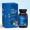 Domestic Rhubarb Chicory Root Baeksoo Extract Tablets, 120 Tablets, 2 units,Korean Health Food