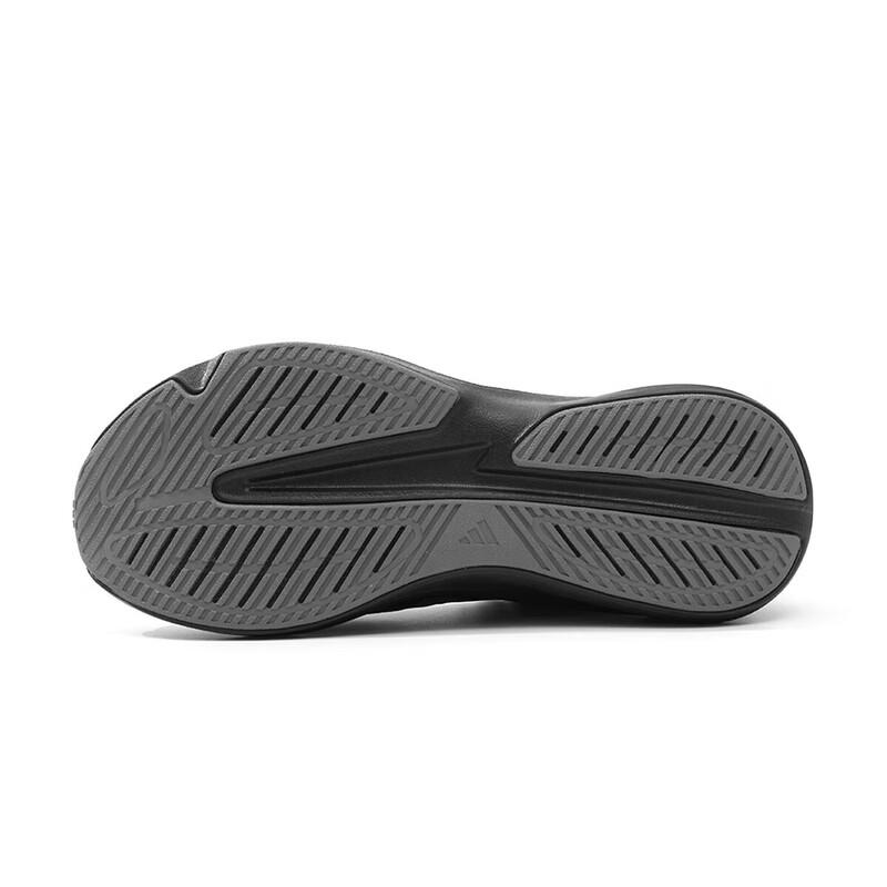 adidas Унисекс Легкие Беговые Кроссовки JH5150