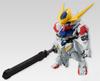 FW GUNDAM CONVERGE Converge Gundam Barbatos #05 (Гандам #05) [145. Волчанка] (один предмет)