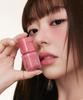 Too Cool For School [новый] Sway Lip Velvet + Clear Dew Balm в подарок