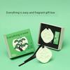 Incense Tablets, Aromatherapy, All-Purpose Pine Incense, Aroma Diffuser Stone Ornaments, Essential Oils, Bedroom Car Hanging Decorations, Souvenirs