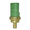 Water Temperature Sensor 059919501A for Volkswagen