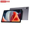 Lenovo Планшет M9 10,1 дюйма 4G LTE (Китайская версия)