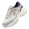 Women's D'Lites Lightweight Casual Dad Sneakers 12958