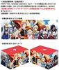 FAIRY TAIL -Ultimate collection- Том 2 [Blu-ray]