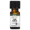 Pure Essential Oil, Ylang Ylang III, 0.25 Fl Oz (7.4 Ml)