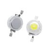 LED Lamp Bead 3W 3.2-3.4V 700mA Lamp Beads For Flashlight Spotlight Ceiling Light Garden Light