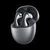 Huawei FreeBuds 5 Pro