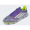 F50 League Fg Mg Football Shoes