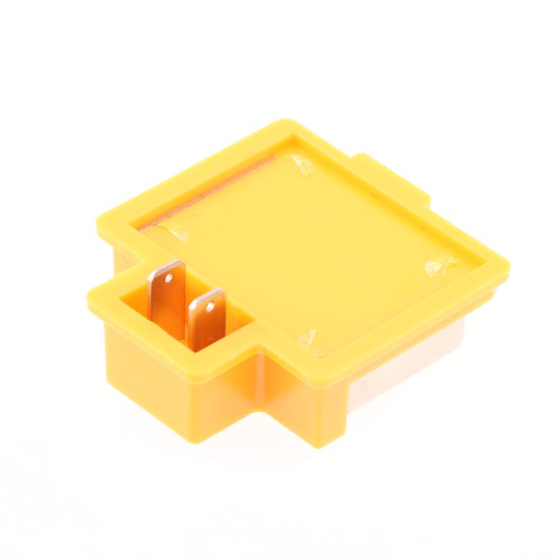 Bl1850 Bl1830 Pcb Bms 7Pin Зарядное устройство Разъем Мама Жгут проводов/Держатель батареи Папа/Разъем терминала платы защиты зарядки