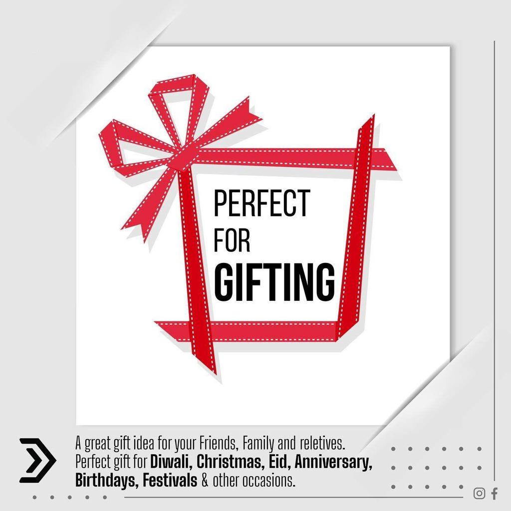 Мотивационная цитата «Сделай это сейчас», настенная художественная картина в рамке, многоцветная, мотивирующая, 10 X 13 дюймов, набор из 1 шт.