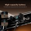 AHW3   Smart Phone Stand Car Electric Phone Stand For Citroen C6 C4 2CV VTS DS3 DS5 RD3 Berlingo Xsara Grand Picasso Jumper Cactus Saxo