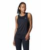 UA Training Bra Tank Black SM / /