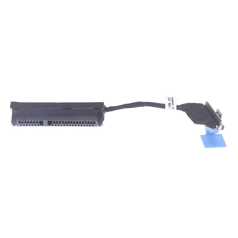 Ноутбук Жесткий диск Hdd Разъем Гибкий Кабель Для Hp 640 645 G1 G2 650 655 G1 G2