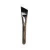 Bare Skin Korean Foundation Brush Korean Concealer Brush Flat Head  Makeup Facial Mask
