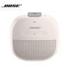 Портативная Bluetooth-колонка Bose SoundLink Micro, штекер CN (адаптер в комплекте)