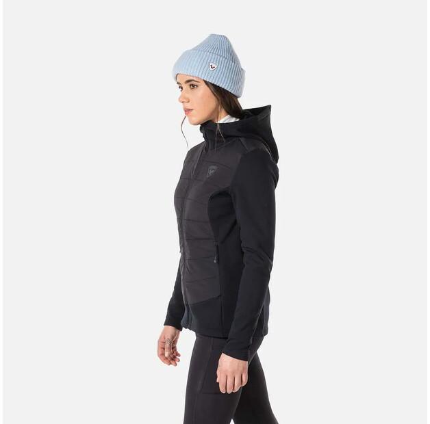 ROSSIGNOL Куртка Classique Hybrid Clim