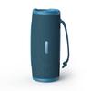 Tronsmart Mirtune C3 Plus Синий