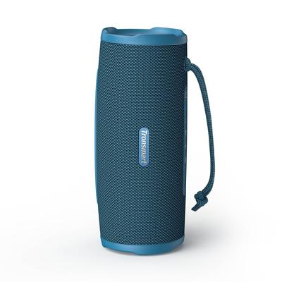 Tronsmart Mirtune C3 Plus Синий