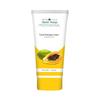 Massage Face Cream with Vitamin B3 and Papaya (100 G), Facial Massage Cream Vitamin B3 Papaya,