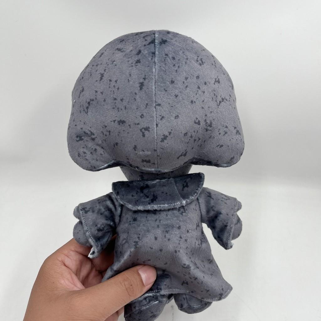 Плюшевая игрушка Габриэль из супермягкого коротковорсового материала для детей и коллекционеров