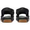 Nike ACG Air Deschutz 'Black Gum' Мужские CT3303-001