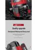 Электрический инфракрасный лазерный уровень Delixi высокой точности с автоматическим выравниванием 2/35 линий для наружного использования