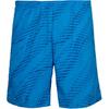 Шорты Nk Flx Short 7 Distance Pr Серия Lifestyle Тканые Дышащие Беговые Удобные Спортивные Шорты Мужские шорты 800290-435