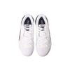 Новые Puma Clyde Hardwood Team 'Белый Черный' 194454-01