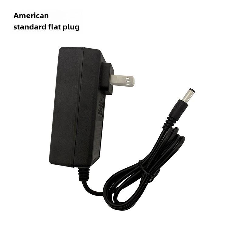 Краскораспылитель с литиевой аккумуляторной батареей 18 В: Портативный электрический краскопульт для стен и латексной краски