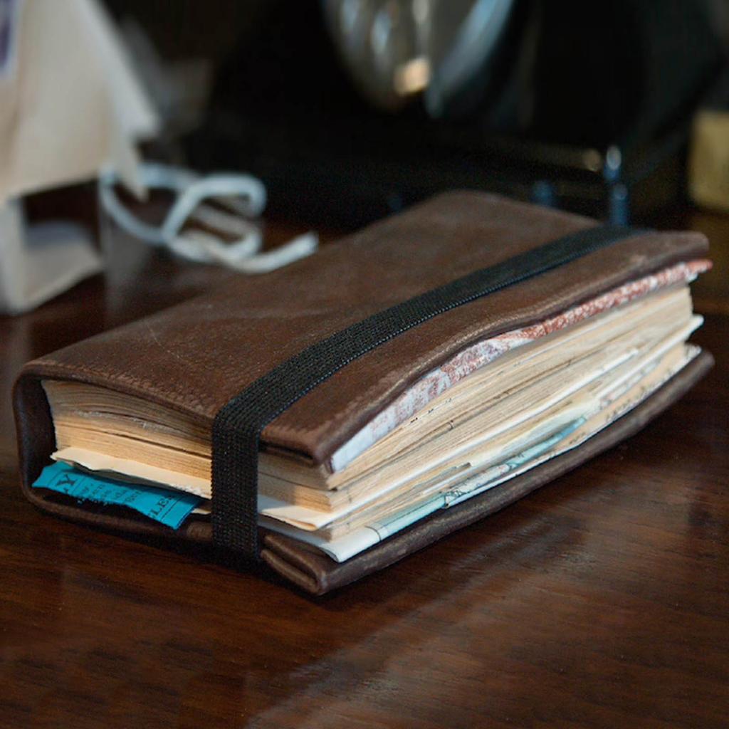 Реквизит для дневника Грааля Индианы Джонса, копия дневника со скрытыми драгоценными вкладами, подарок для заядлых киноманов, спиральный блокнот, блокнот