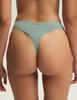 Conway Bloovii Thong Panties | Pale
